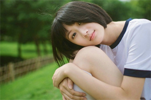 爱上海同城对对碰：如何建立上海的小农户网络促进可持续生计？