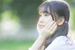 社会变迁对上海男女关系的影响