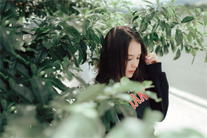 上海品茶网：Lessons from global housing issues as seen from Shanghai