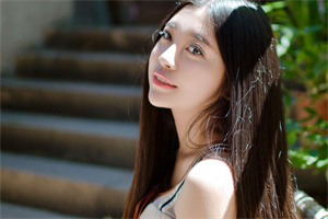 Shanghai's housing issue and solutions