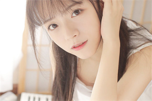 Shanghai's non-profit organizations and environmental protection projects Shanghai's non-profit organizations and environmental protection projects